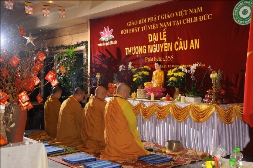 CẦU AN, CÓ AN KHÔNG?