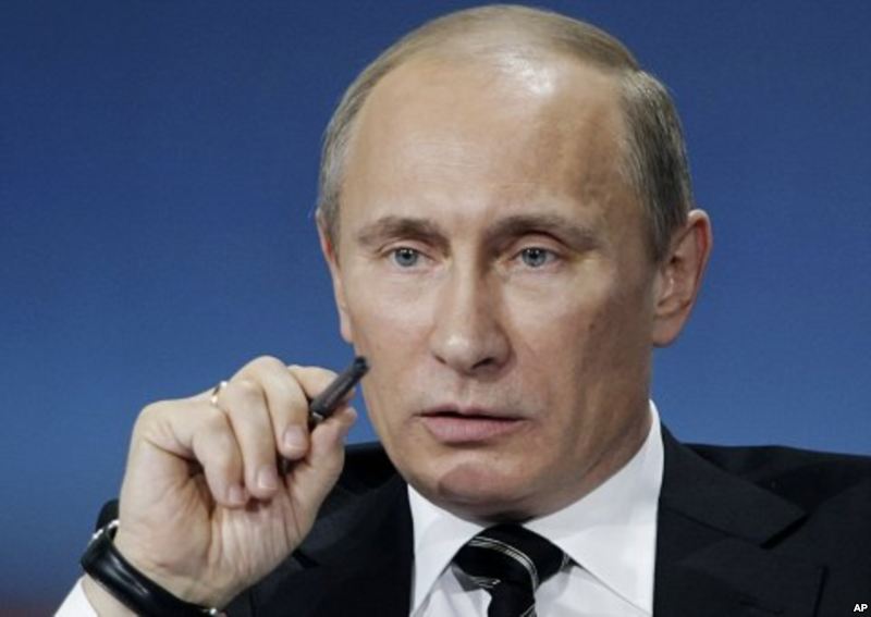 ĐỪNG VỘI KẾT ÁN... KHI TA CHƯA HIỂU RÕ VẤN ĐỀ