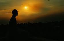 ĐỐI TƯỢNG THIỀN QUÁN