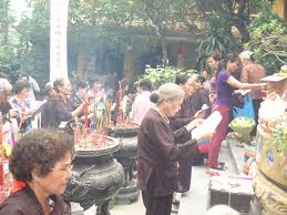 TÚI GẠO CỦA MẸ