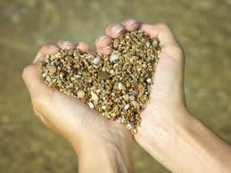 SAN SẺ YÊU THƯƠNG