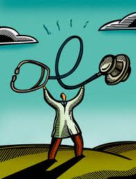  KIỂM TRA CHẤT LƯỢNG