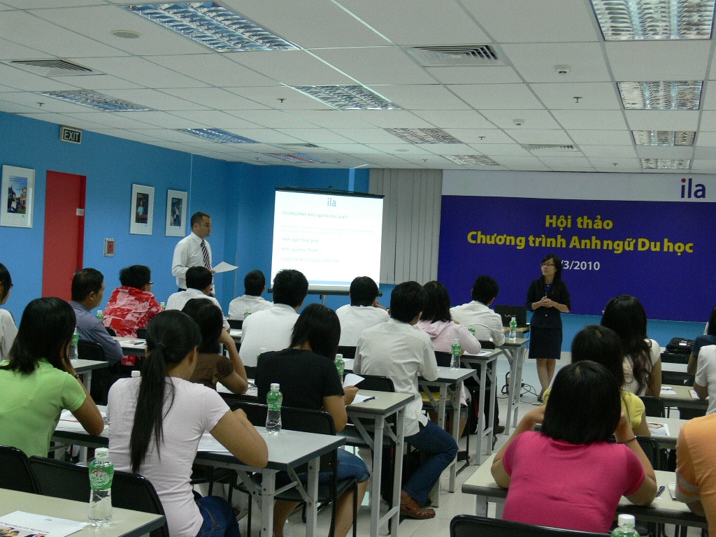 BÍ QUYẾT ĐÀO TẠO KHẢ NĂNG