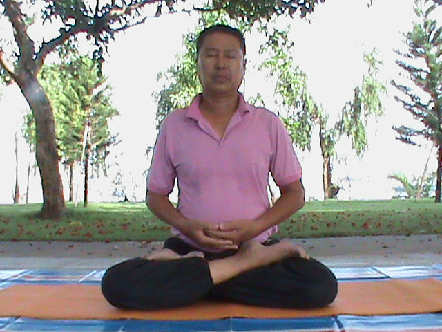 TIỀM NĂNG CỦA CON NGƯỜI