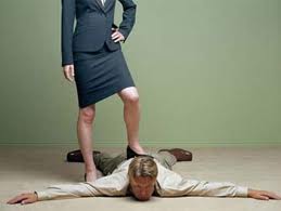 VÀI LOẠI NGHIỆP QUẢ GIA ĐÌNH