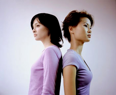  Bài 13 - SỰ GANH TỴ