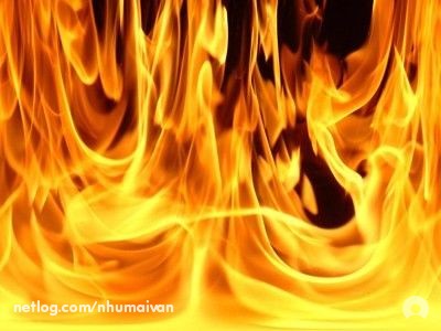 Bài 8- TÍNH NÔN NÓNG