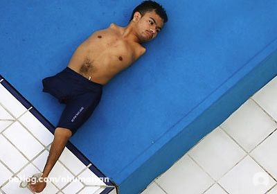  Bài 6 - NGHỊCH CẢNH