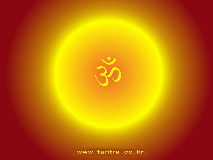 "MAI VĂN NHƯ" YOGA PHÁT TRIỂN TIỀM NĂNG CON NGƯỜI BẰNG ÂM THANH "AUM" BÀI 1