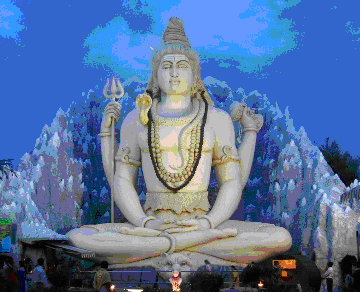 Thiền – Thiền định