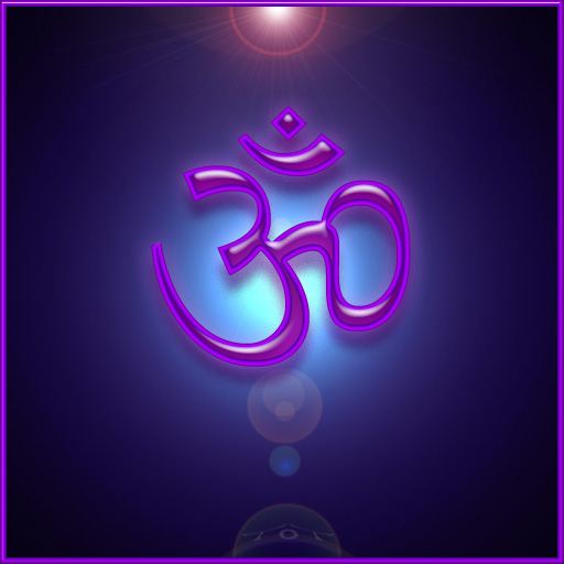 "MAI VĂN NHƯ" YOGA PHÁT TRIỂN TIỀM NĂNG CON NGƯỜI BẰNG ÂM THANH "AUM" BÀI 2