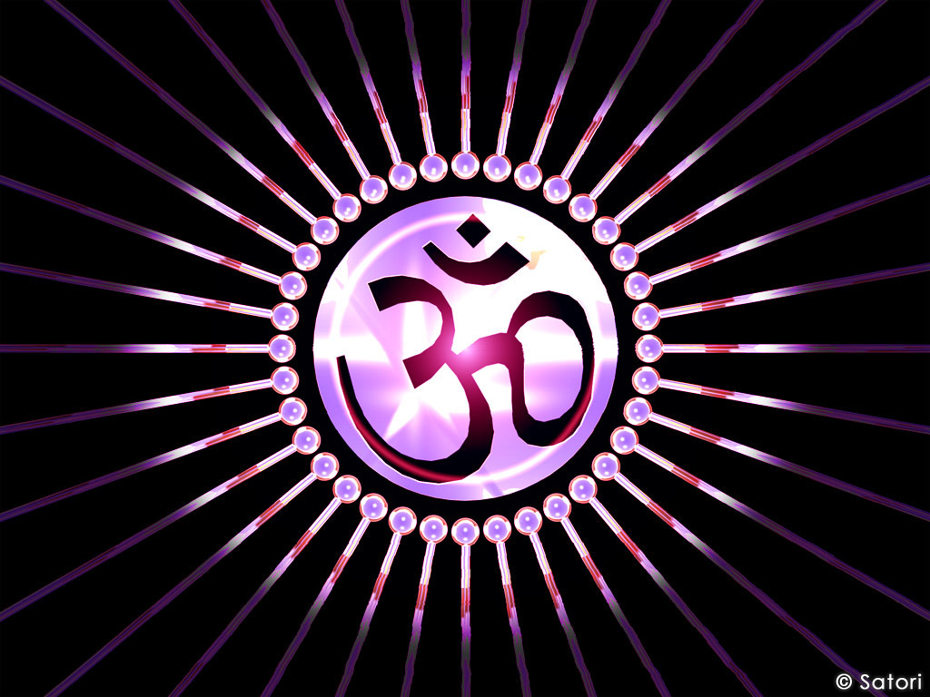 "MAI VĂN NHƯ" YOGA PHÁT TRIỂN TIỀM NĂNG CON NGƯỜI BẰNG ÂM THANH "AUM" BÀI 3