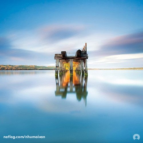  Đừng quan trọng hóa cái “Tôi”...