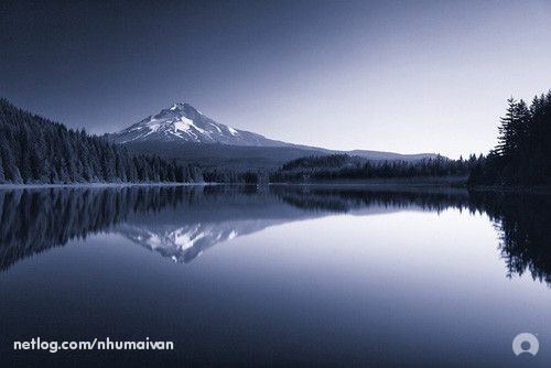 Đừng xét đoán, gán nhãn người khác ...