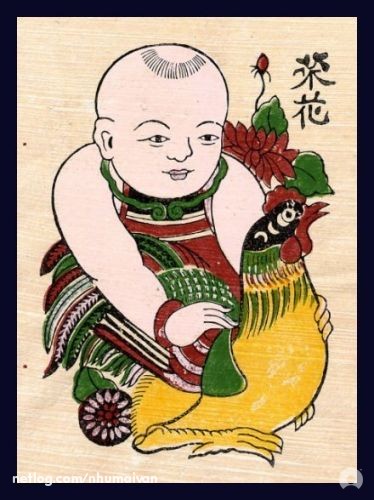 Ai là thầy? Ai là thầy ai...