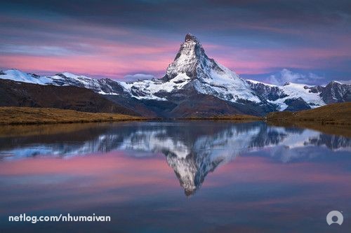 Dám sống thật với người khác...