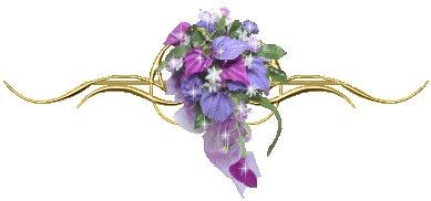 Không nhất thiết phải chứng minh mình đúng!...