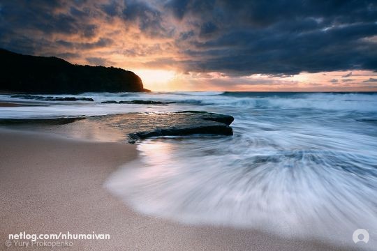 Cần một lối sống giản dị, lành mạnh...