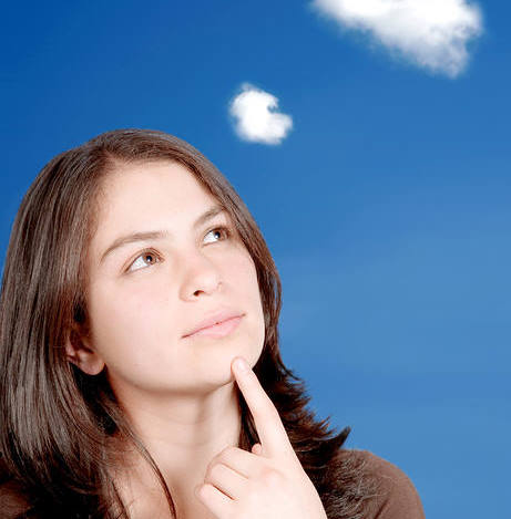 Rèn cách diễn đạt giản dị, trong sáng...