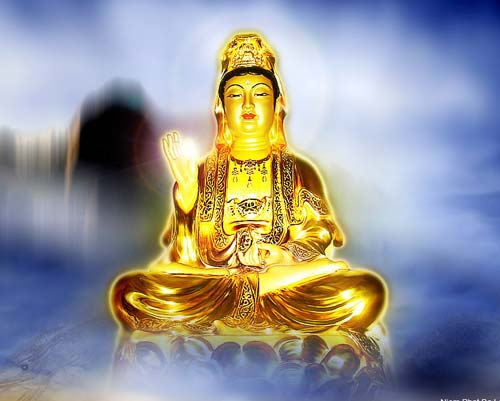 NGHỈ NGƠI TÂM MỎI MỆT