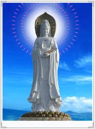 NỖI HÀNH HẠ CỦA SỰ LIÊN TỤC