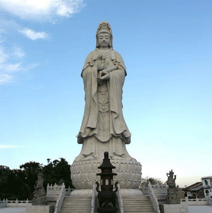 THỰC TẬP HẰNG NGÀY