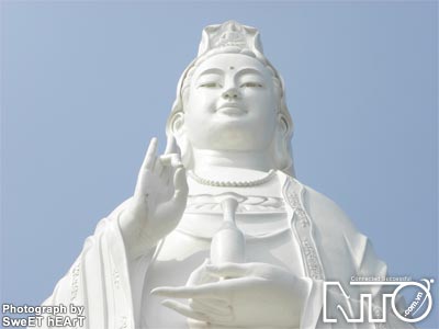 TIẾP XÚC VỚI CƠN ĐAU