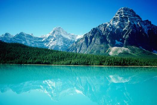 4. PHÁT TRIỂN SỰ TỰ TIN