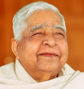 TIẾC THƯƠNG MỘT NGỌN GIÓ...