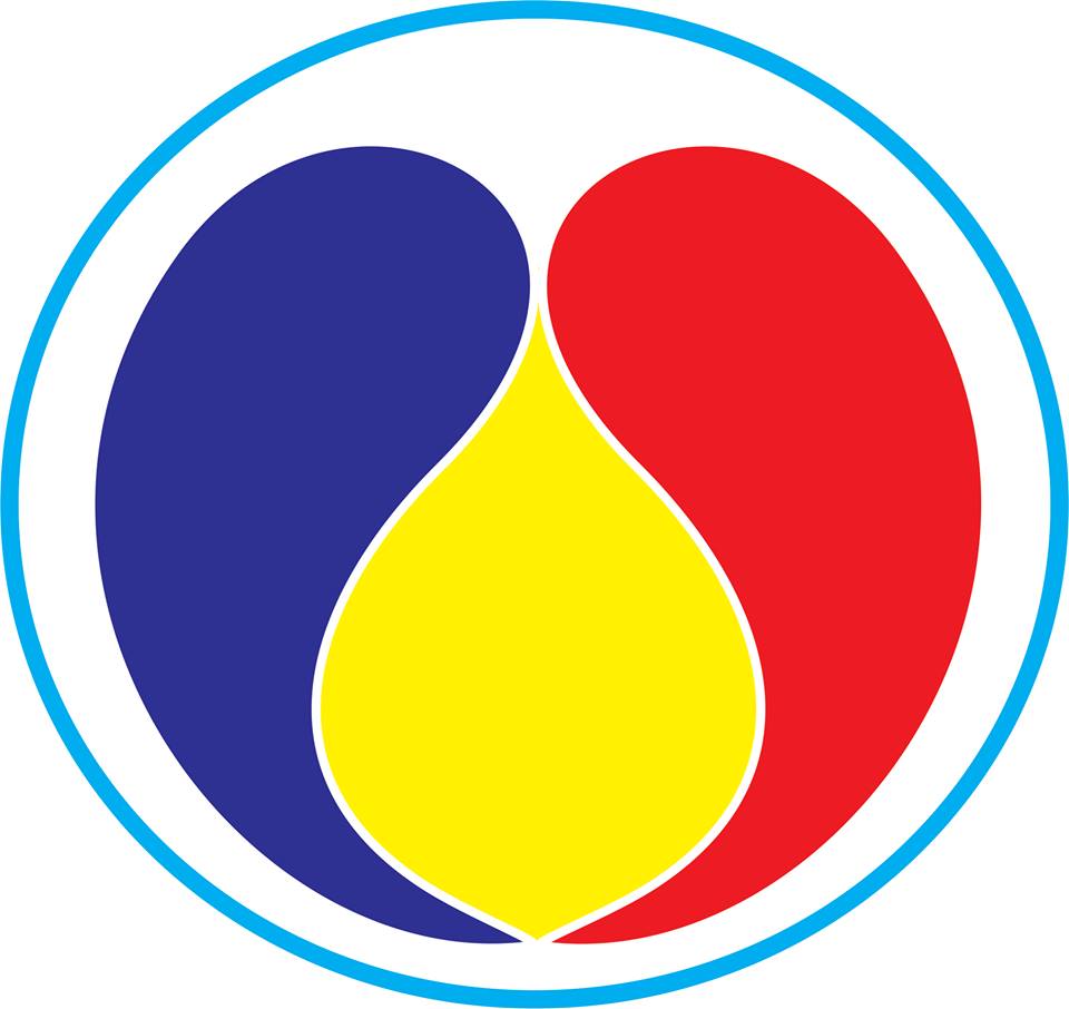 NHỮNG HÌNH ẢNH TẬP LUYỆN CHỈ CÓ TRONG MẬT THẤT.