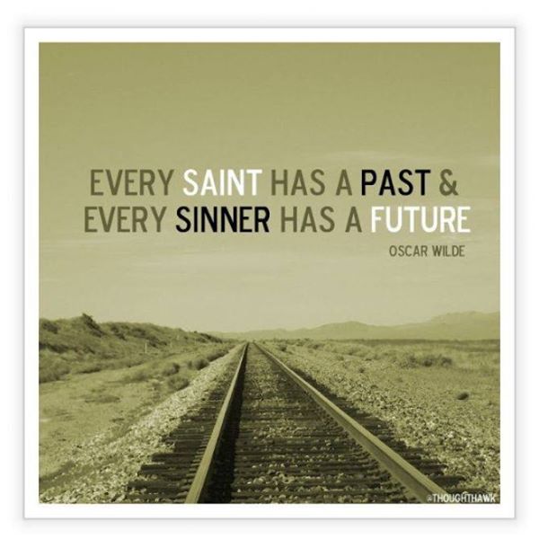 NÓI VỀ THỊ PHI- LÀM SAO ĐƯỢC BÌNH TÂM VỚI THỊ PHI?