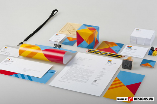 NHÃN HIỆU, KHÔNG NÊN DÁN CHO CON NGƯỜI!